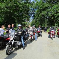 Coupe des régions 2016 (4)