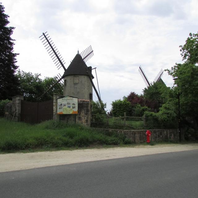 Coupe des régions 2016 (42)