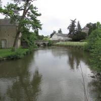 Coupe des régions 2016 (47)