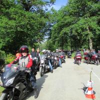 Coupe des régions 2016 (5)