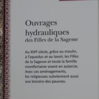 Coupe des régions 2016 (52)