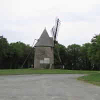 Coupe des régions 2016 (54)