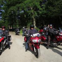 Coupe des régions 2016 (6)