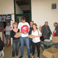 Coupe des régions 2016 (61)