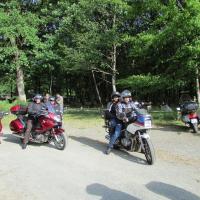 Coupe des régions 2016 (7)