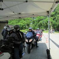 Coupe des régions 2016 (8)