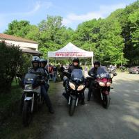 Coupe des régions 2016 (9)