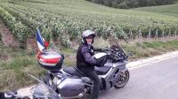 Coupe des regions de tourisme 2021 1 2