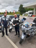 Coupe des regions de tourisme 2021 11 
