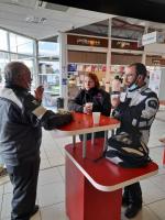 Coupe des regions de tourisme 2021 12 