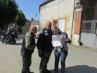Coupe des regions de tourisme 2021 19 1