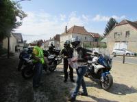 Coupe des regions de tourisme 2021 26 