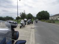 Coupe des regions de tourisme 2021 34 