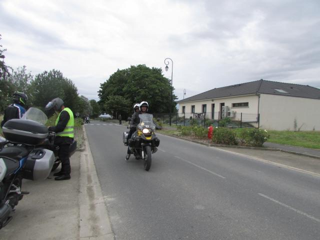 Coupe des regions de tourisme 2021 36 