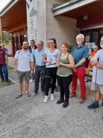 Coupe des regions de tourisme 2021 4 1