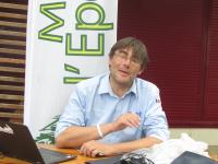 Coupe des regions de tourisme 2021 42 