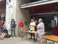 Coupe des regions de tourisme 2021 43 