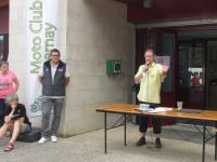 Coupe des regions de tourisme 2021 47 