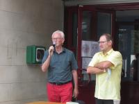 Coupe des regions de tourisme 2021 48 
