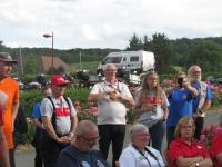 Coupe des regions de tourisme 2021 51 1