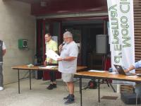 Coupe des regions de tourisme 2021 53 1