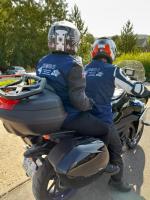 Coupe des regions de tourisme 2021 6 