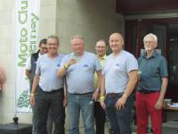 Coupe des regions de tourisme 2021 61 1