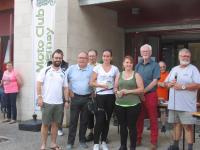 Coupe des regions de tourisme 2021 63 
