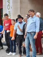 Coupe des regions de tourisme 2021 8 