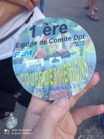 Coupe des regions de tourisme 2021 9 