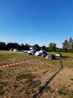 Coupe des regions tourisme 2022 8 