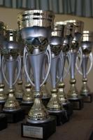 Coupes CDM17 2013 (2)