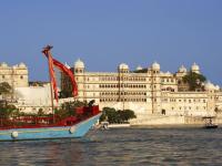 Domie Eric Inde 2015 (1)