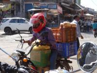 Domie Eric Inde 2015 (10)