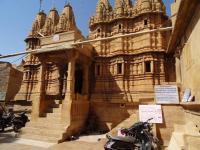Domie Eric Inde 2015 (11)