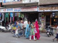 Domie Eric Inde 2015 (13)