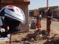 Domie Eric Inde 2015 (14)