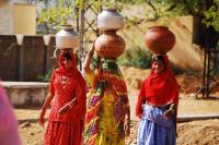 Domie Eric Inde 2015 (16)