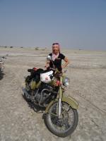 Domie Eric Inde 2015 (17)