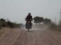 Domie Eric Inde 2015 (2)