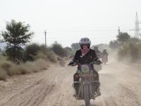 Domie Eric Inde 2015 (22)