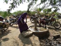 Domie Eric Inde 2015 (25)