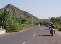 Domie Eric Inde 2015 (27)