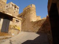 Domie Eric Inde 2015 (3)