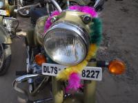 Domie Eric Inde 2015 (4)