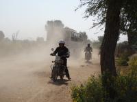Domie Eric Inde 2015 (40)