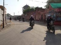 Domie Eric Inde 2015 (43)