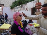 Domie Eric Inde 2015 (5)