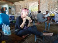 Domie Eric Inde 2015 (6)