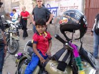 Domie Eric Inde 2015 (9)